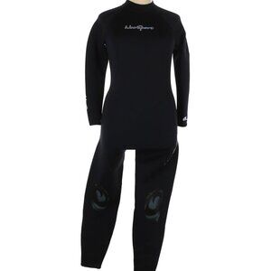 Neosport Wetsuit